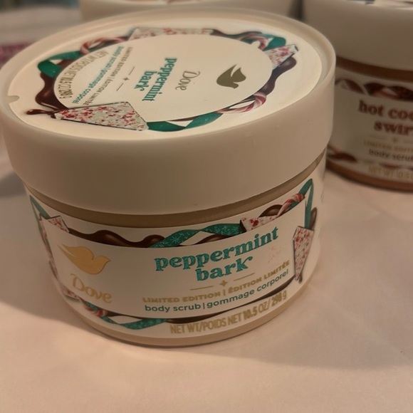 Super Sunday Train Show @zeezee2000 - Picture 11 of 11